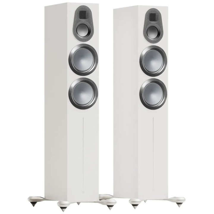 Monitor Audio Gold 300 6G