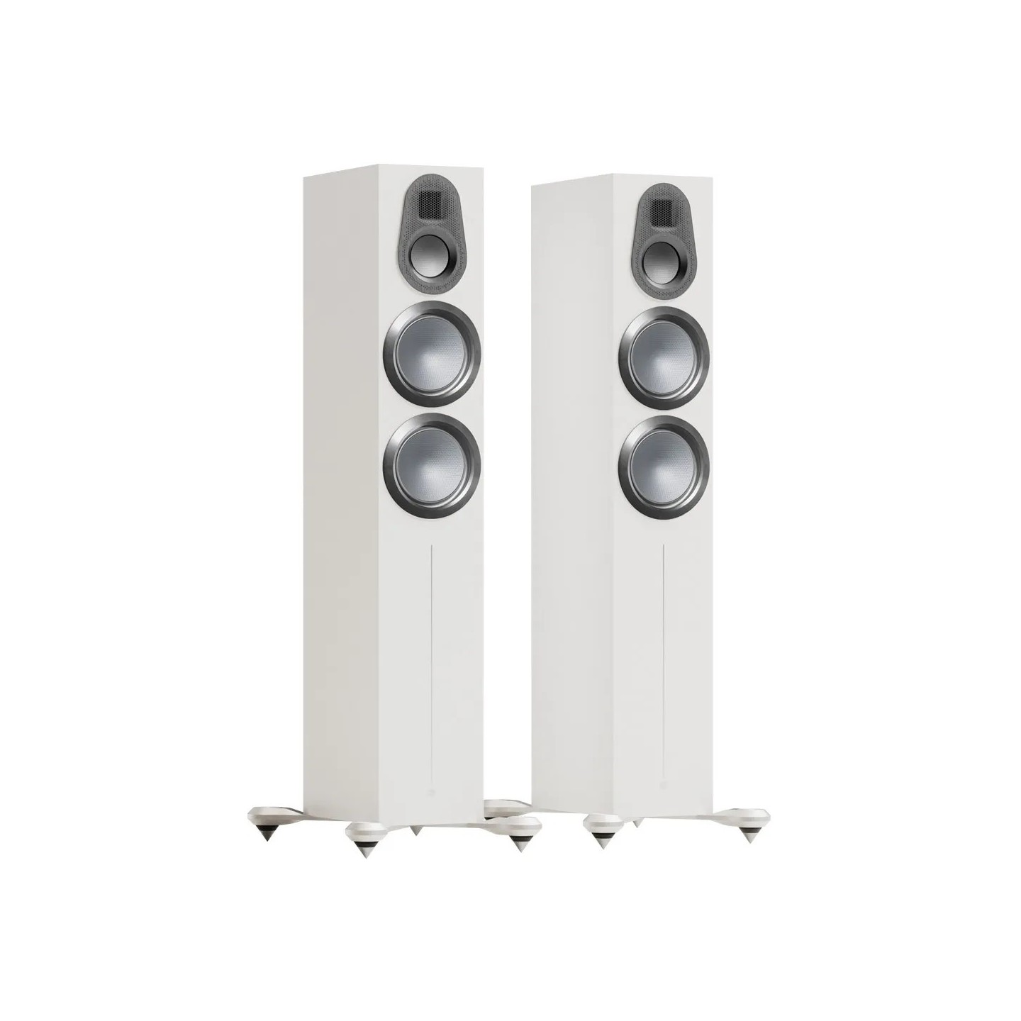 Monitor Audio Gold 300 6G