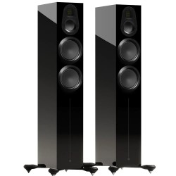 Monitor Audio Gold 300 6G