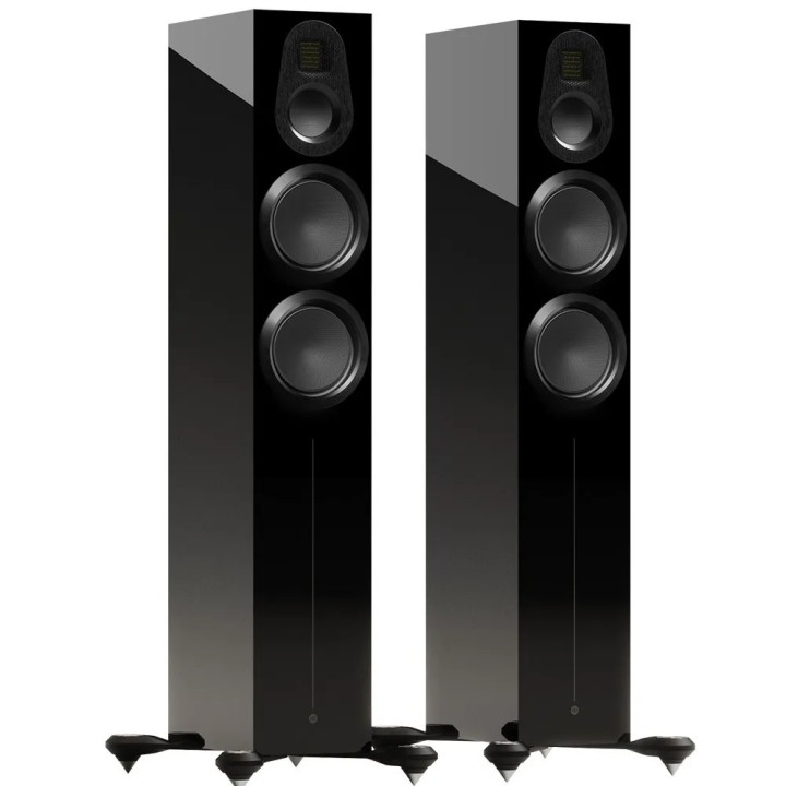 Monitor Audio Gold 300 6G
