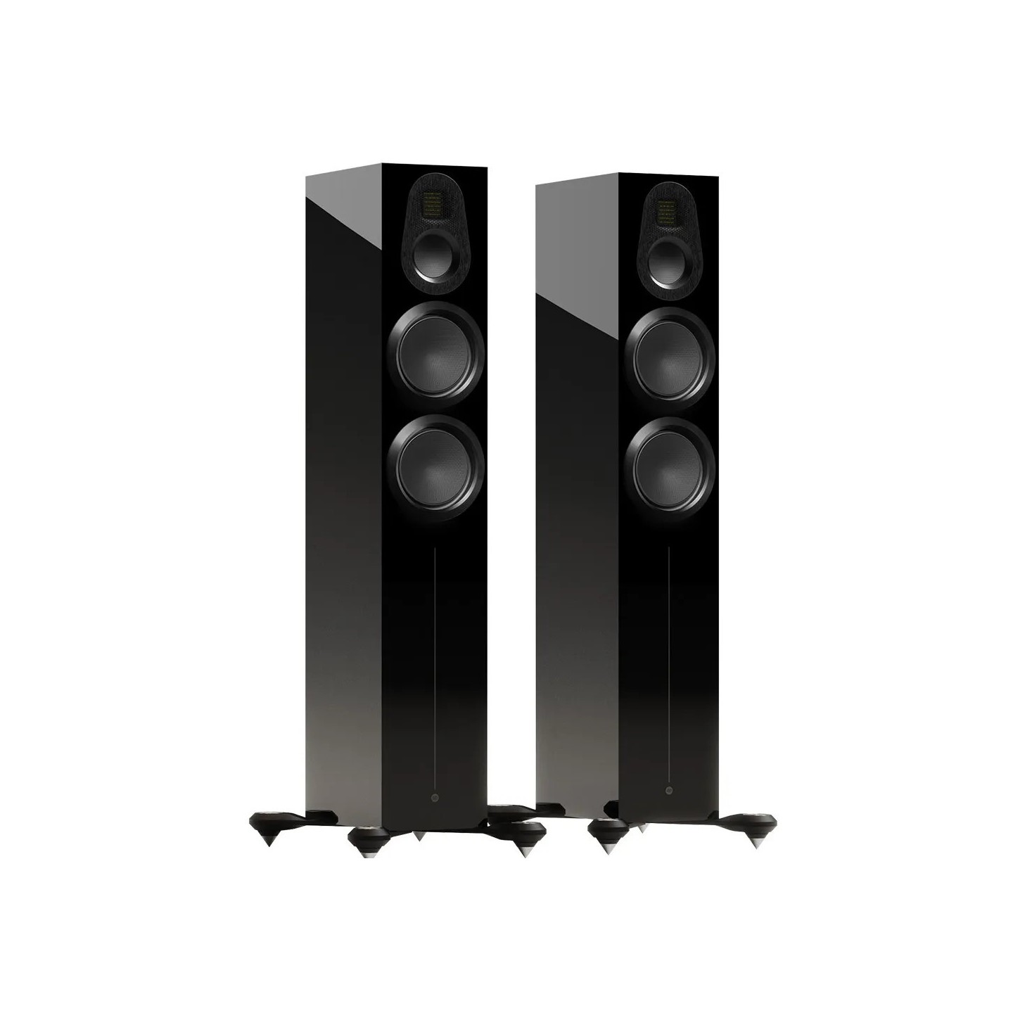 Monitor Audio Gold 300 6G
