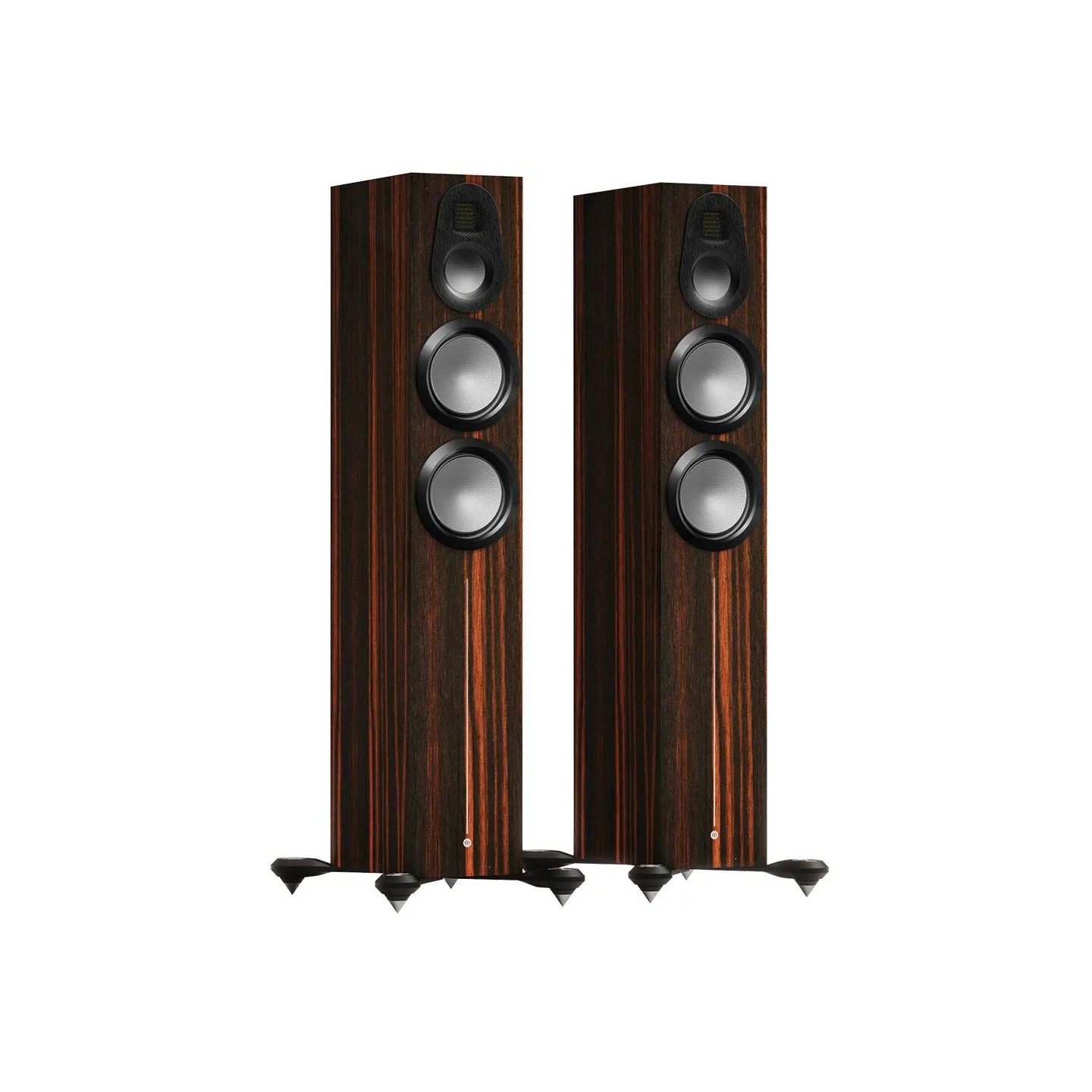 Monitor Audio Gold 300 6G