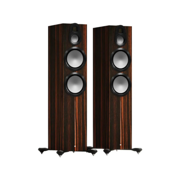 Monitor Audio Gold 500 6G