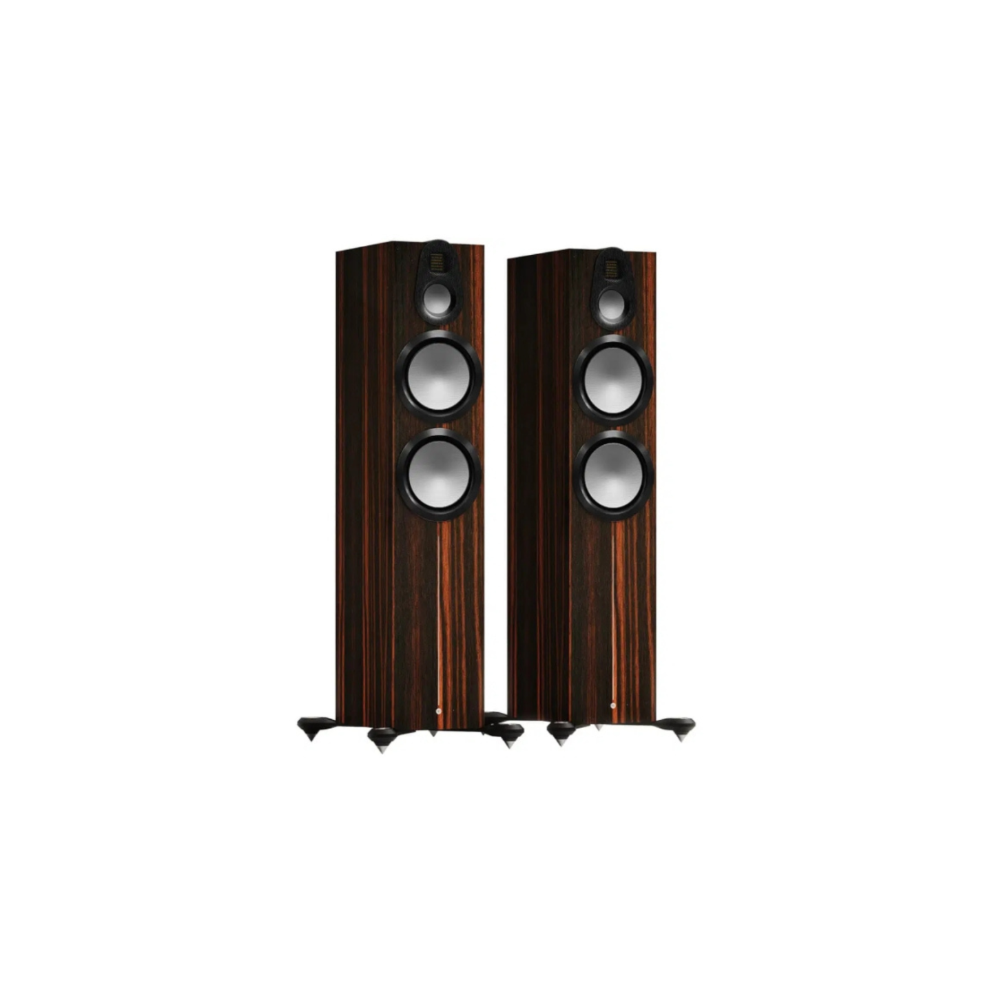 Monitor Audio Gold 500 6G