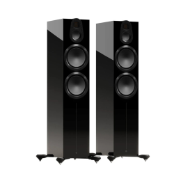 Monitor Audio Gold 500 6G