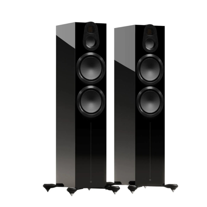 Monitor Audio Gold 500 6G