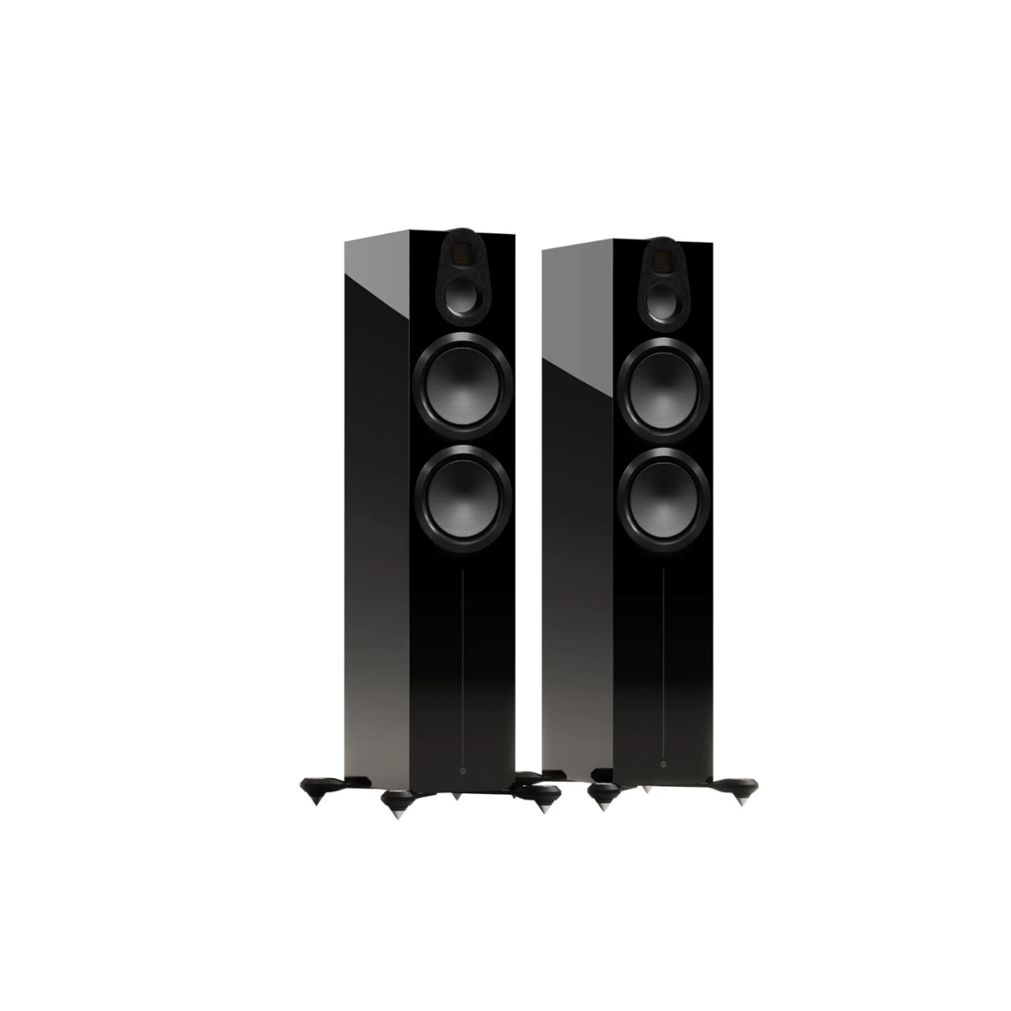 Monitor Audio Gold 500 6G