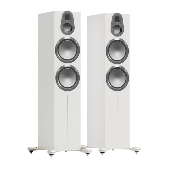 Monitor Audio Gold 500 6G