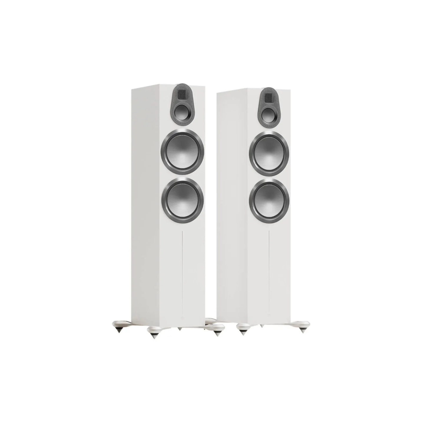 Monitor Audio Gold 500 6G