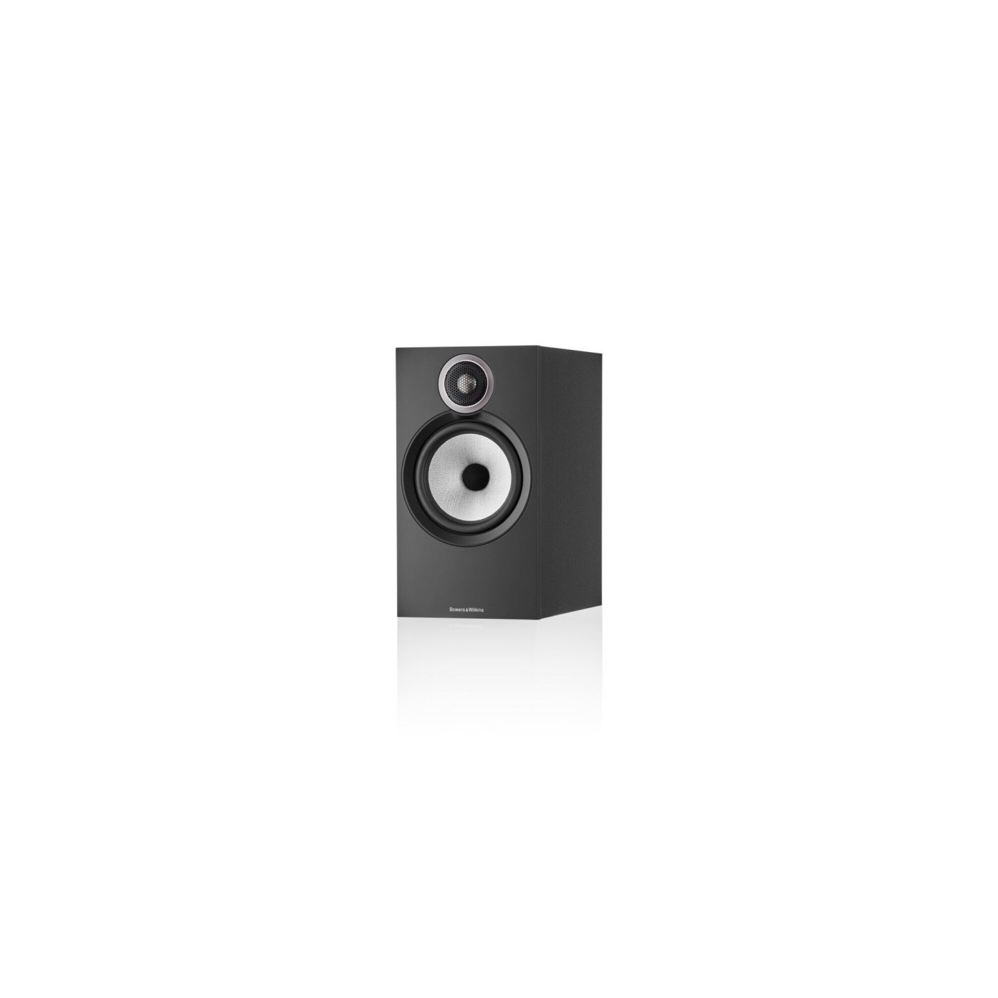 Bowers & Wilkins 606 S3