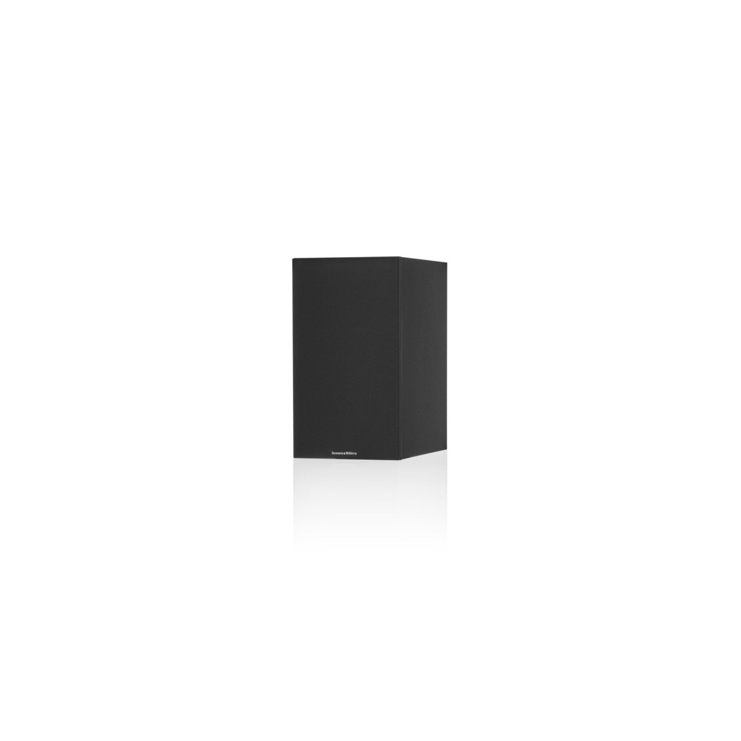 Bowers & Wilkins 606 S3