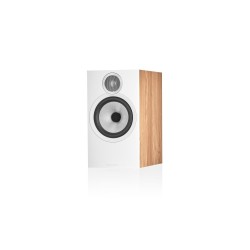 Bowers & Wilkins 606 S3
