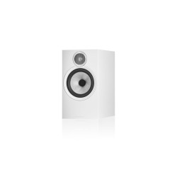 Bowers & Wilkins 607 S3