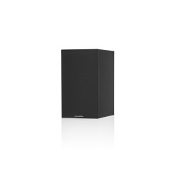 Bowers & Wilkins 607 S3