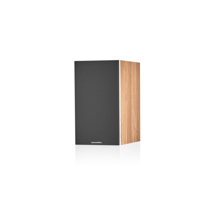 Bowers & Wilkins 607 S3