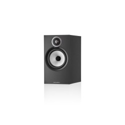 Bowers & Wilkins 607 S3