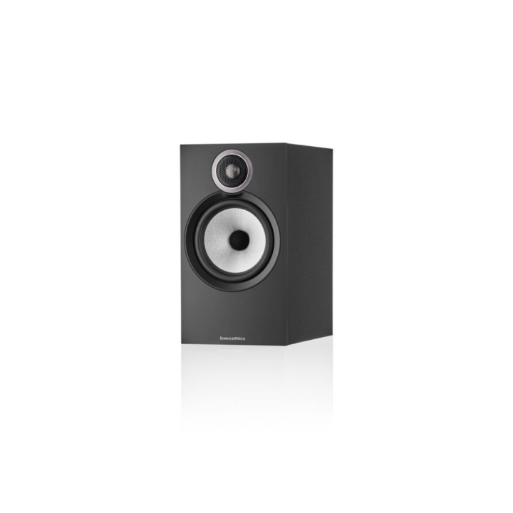 Bowers & Wilkins 607 S3