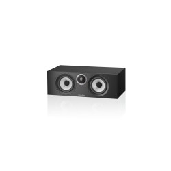 Bowers & Wilkins HTM6 S3