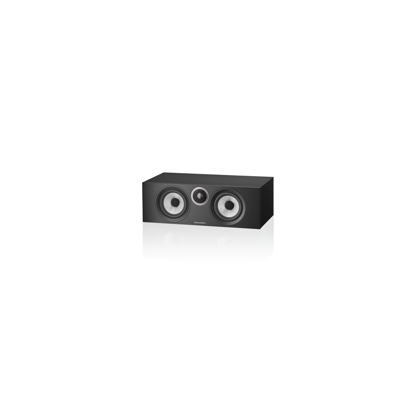 Bowers & Wilkins HTM6 S3