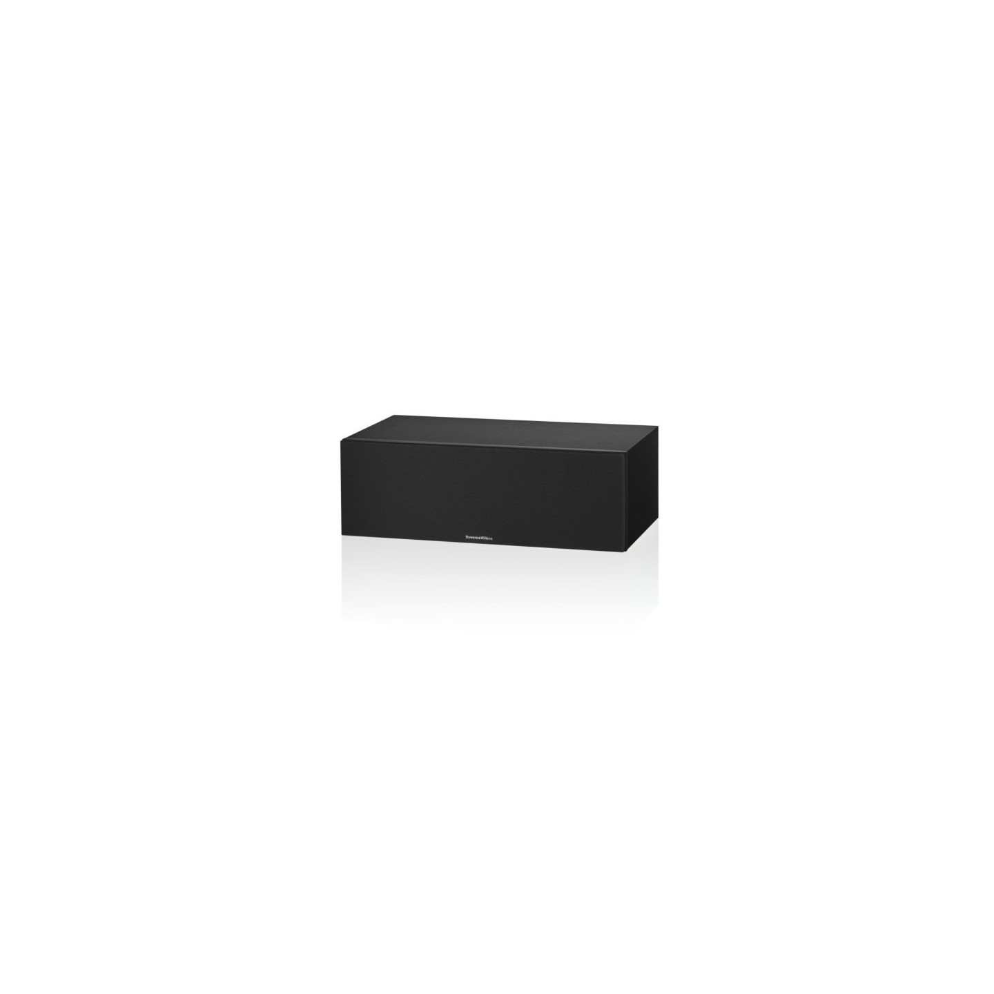 Bowers & Wilkins HTM6 S3