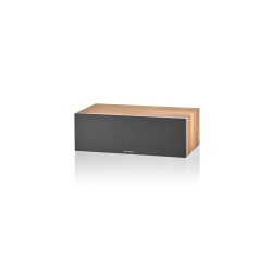 Bowers & Wilkins HTM6 S3