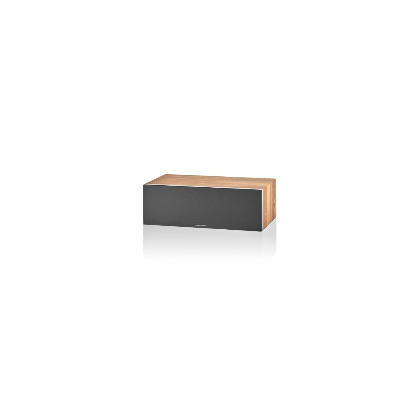 Bowers & Wilkins HTM6 S3