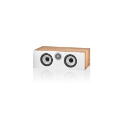 Bowers & Wilkins HTM6 S3