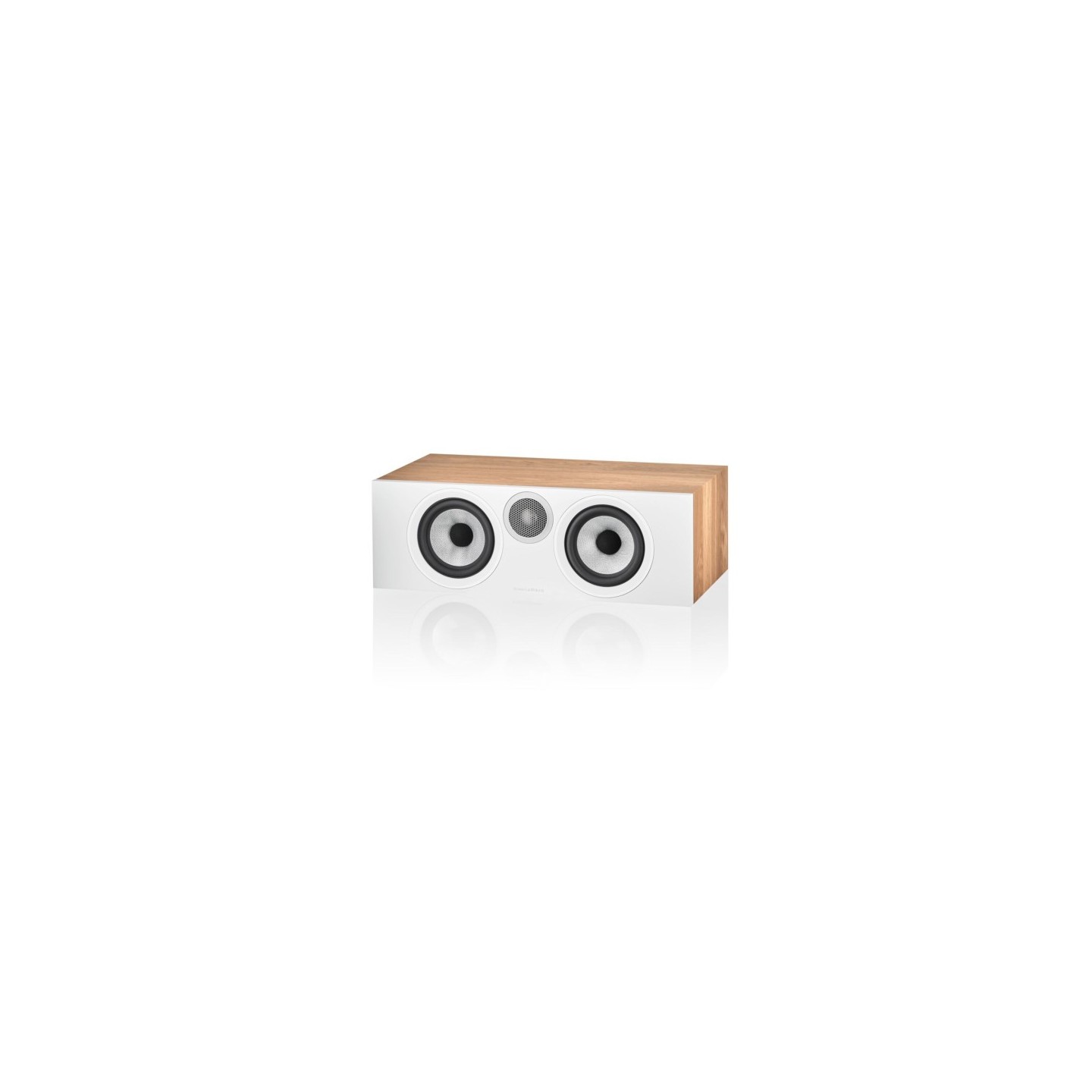 Bowers & Wilkins HTM6 S3