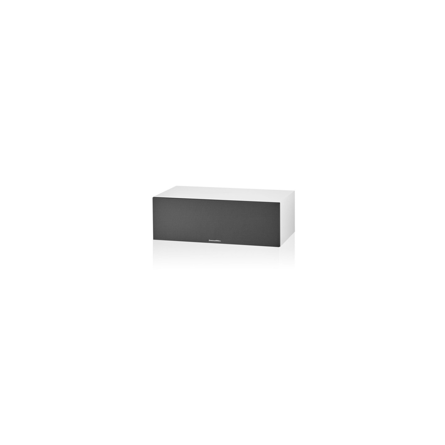 Bowers & Wilkins HTM6 S3