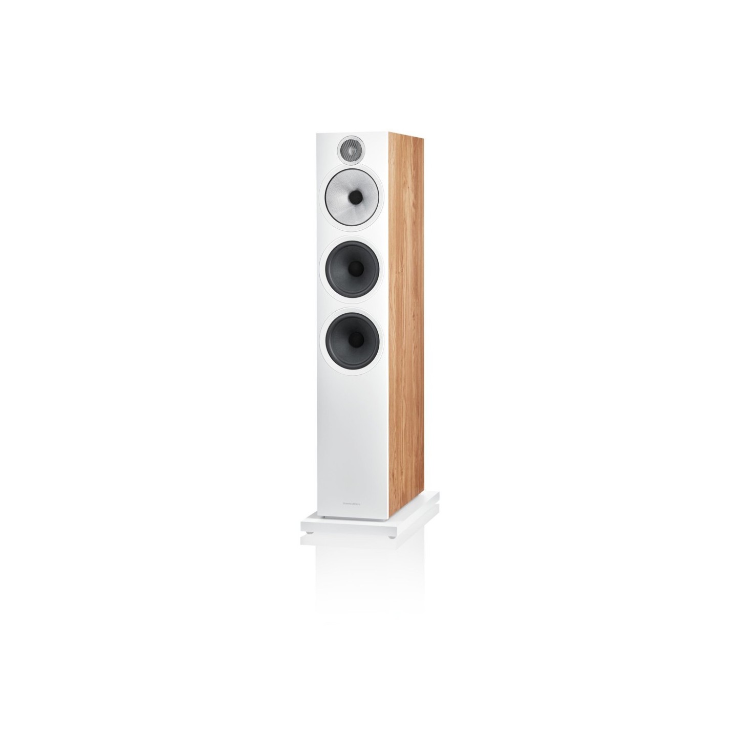 Bowers & Wilkins 603 S3