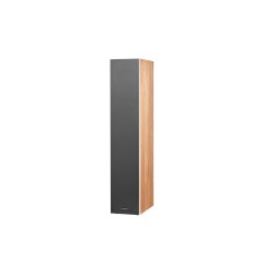 Bowers & Wilkins 603 S3