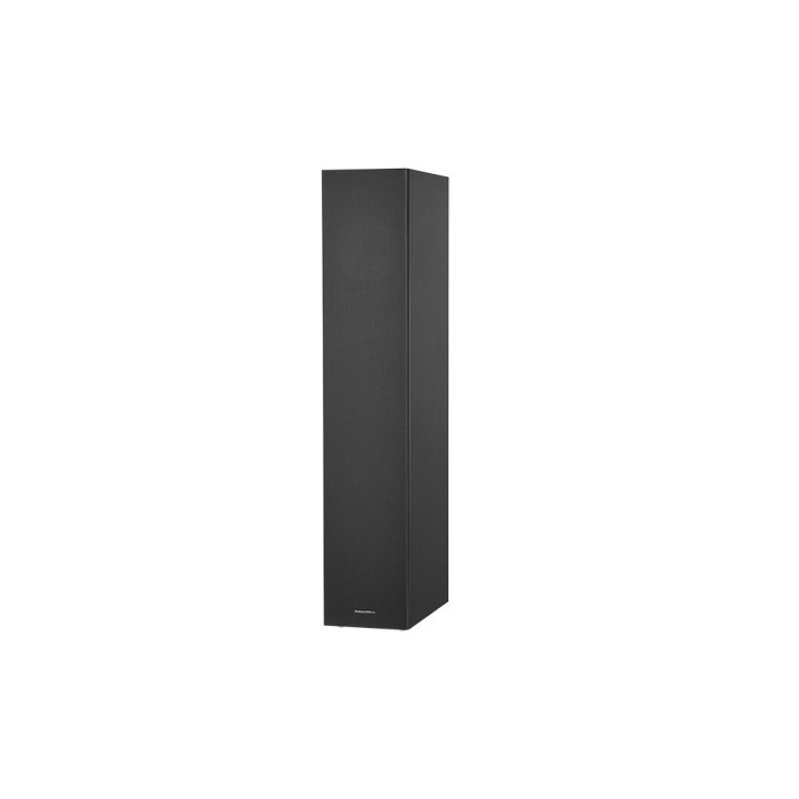 Bowers & Wilkins 603 S3
