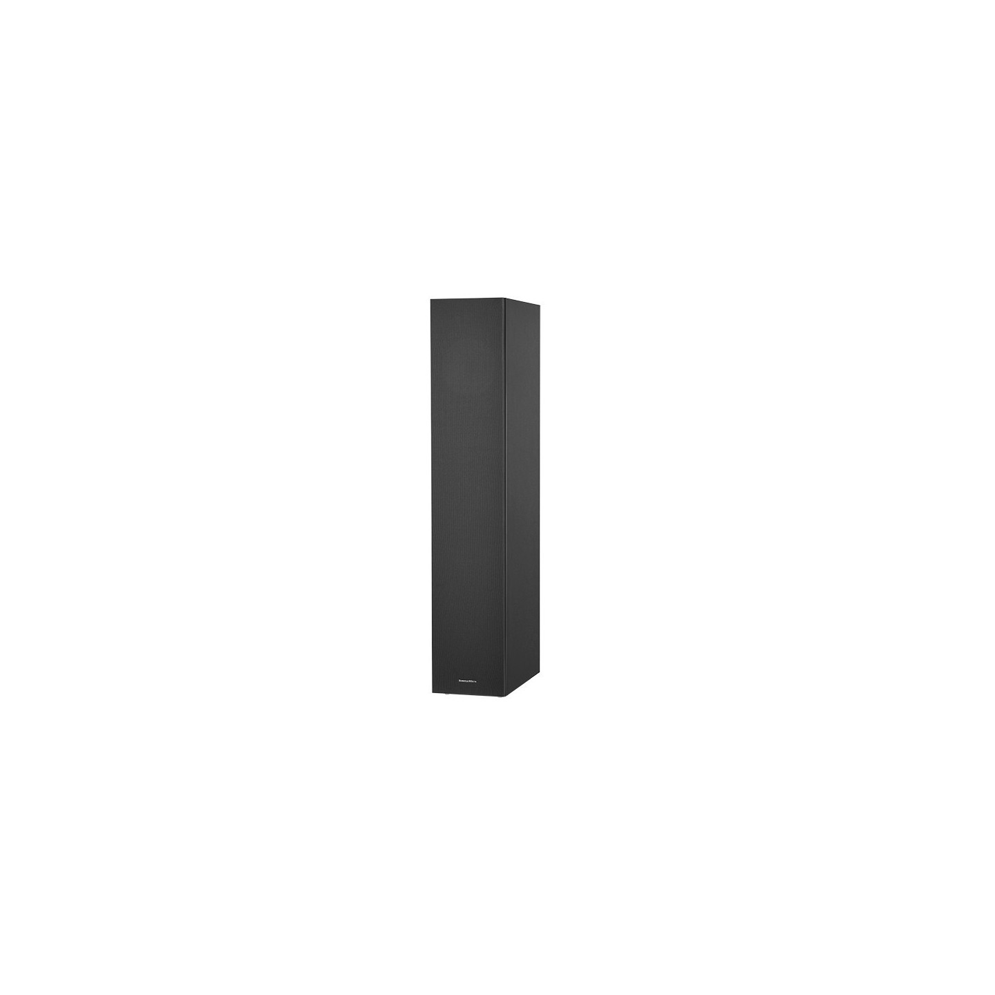 Bowers & Wilkins 603 S3