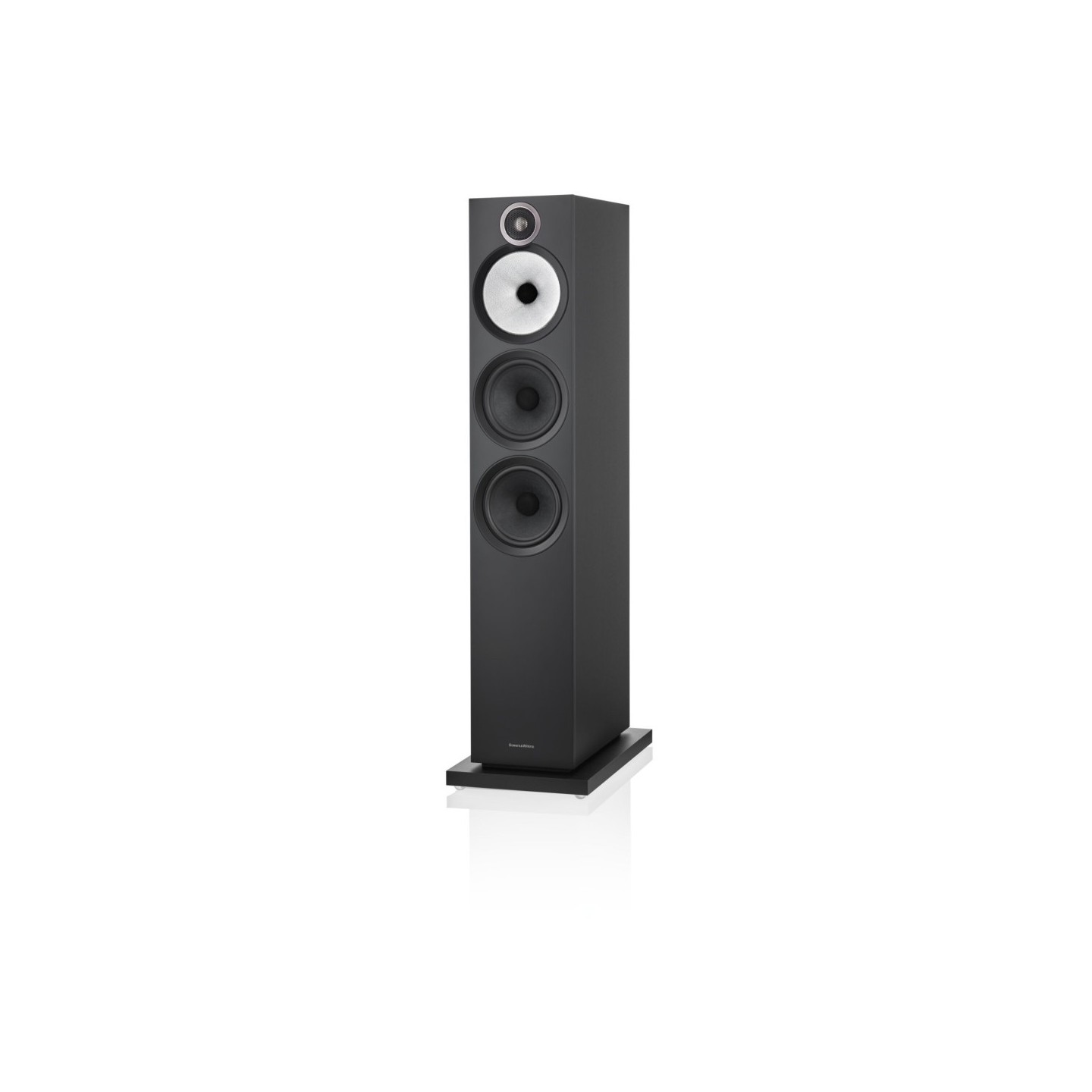 Bowers & Wilkins 603 S3