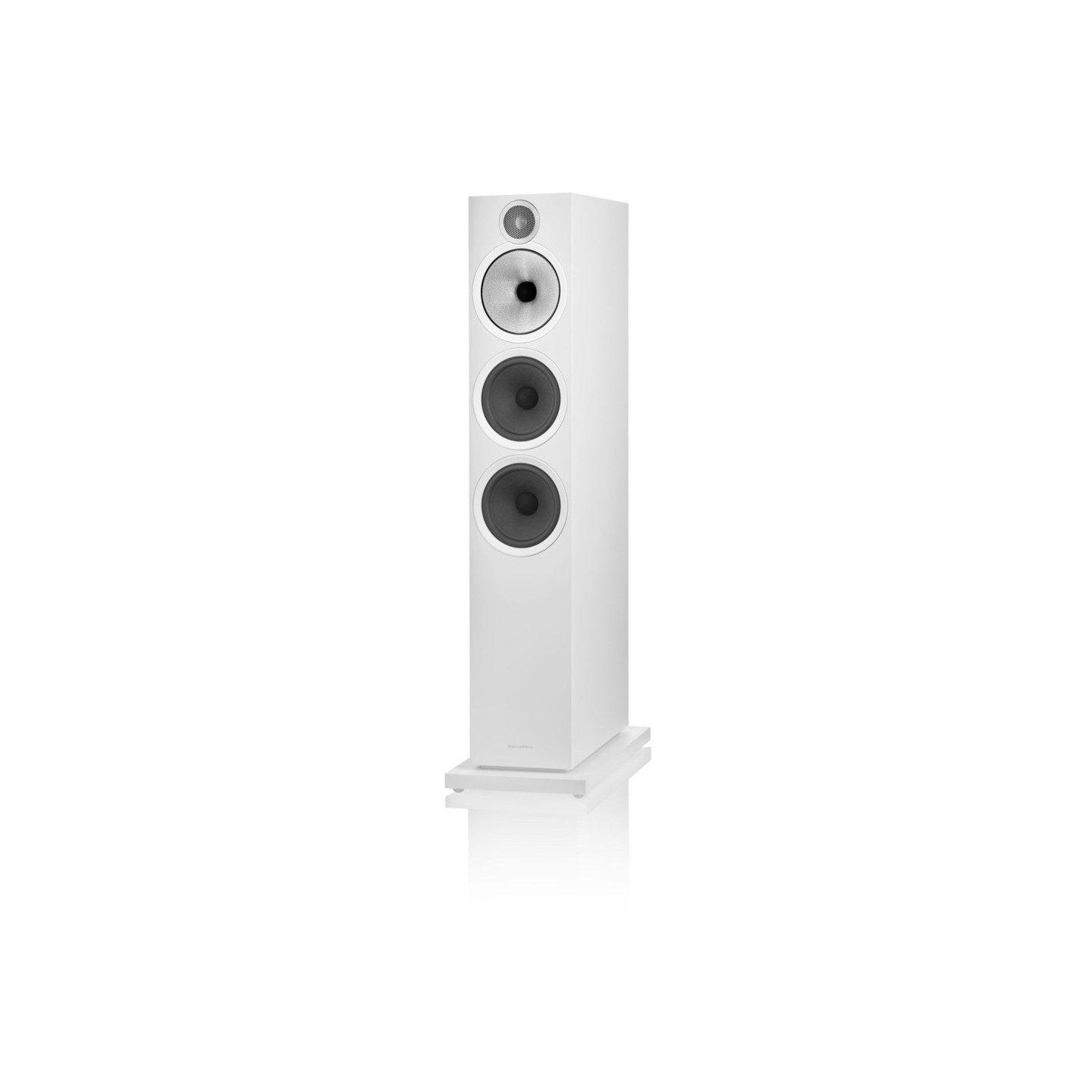 Bowers & Wilkins 603 S3
