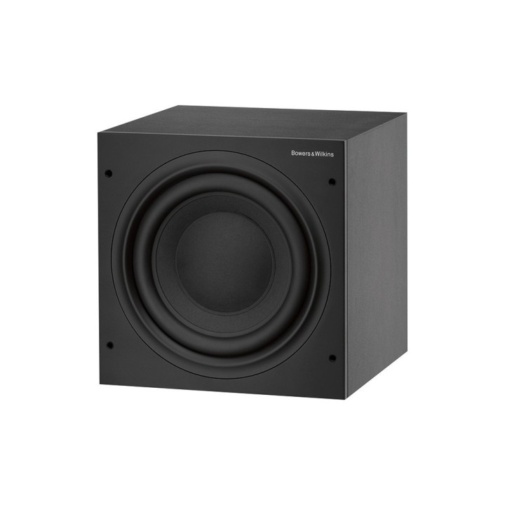 Bowers & Wilkins ASW 608