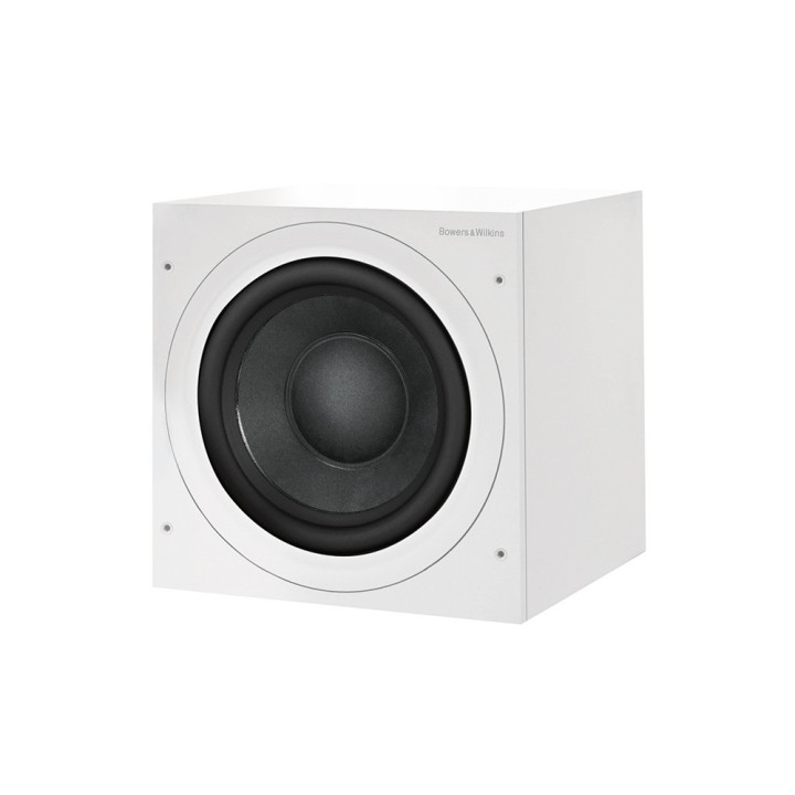 Bowers & Wilkins ASW 608