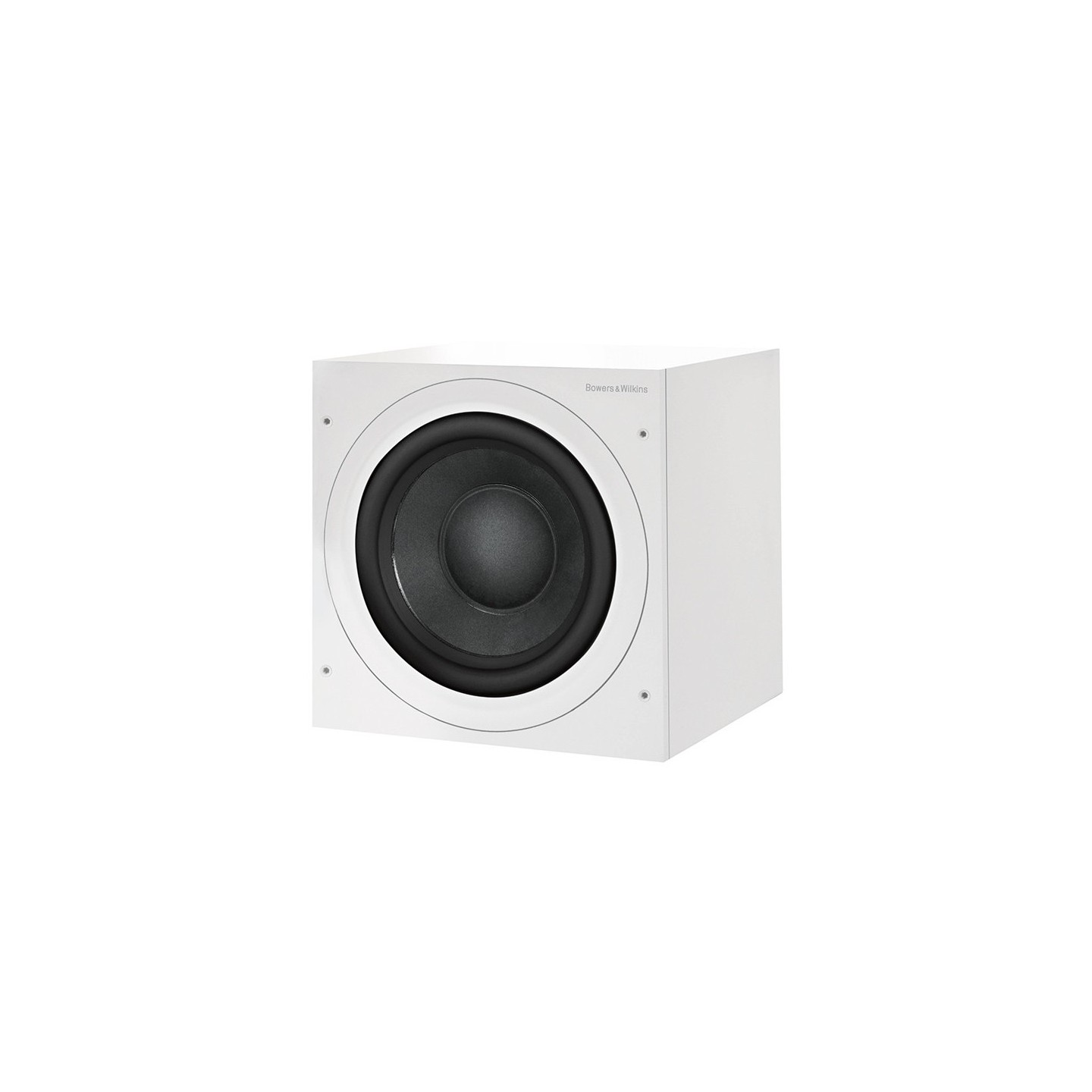 Bowers & Wilkins ASW 608