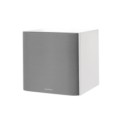 Bowers & Wilkins ASW 608