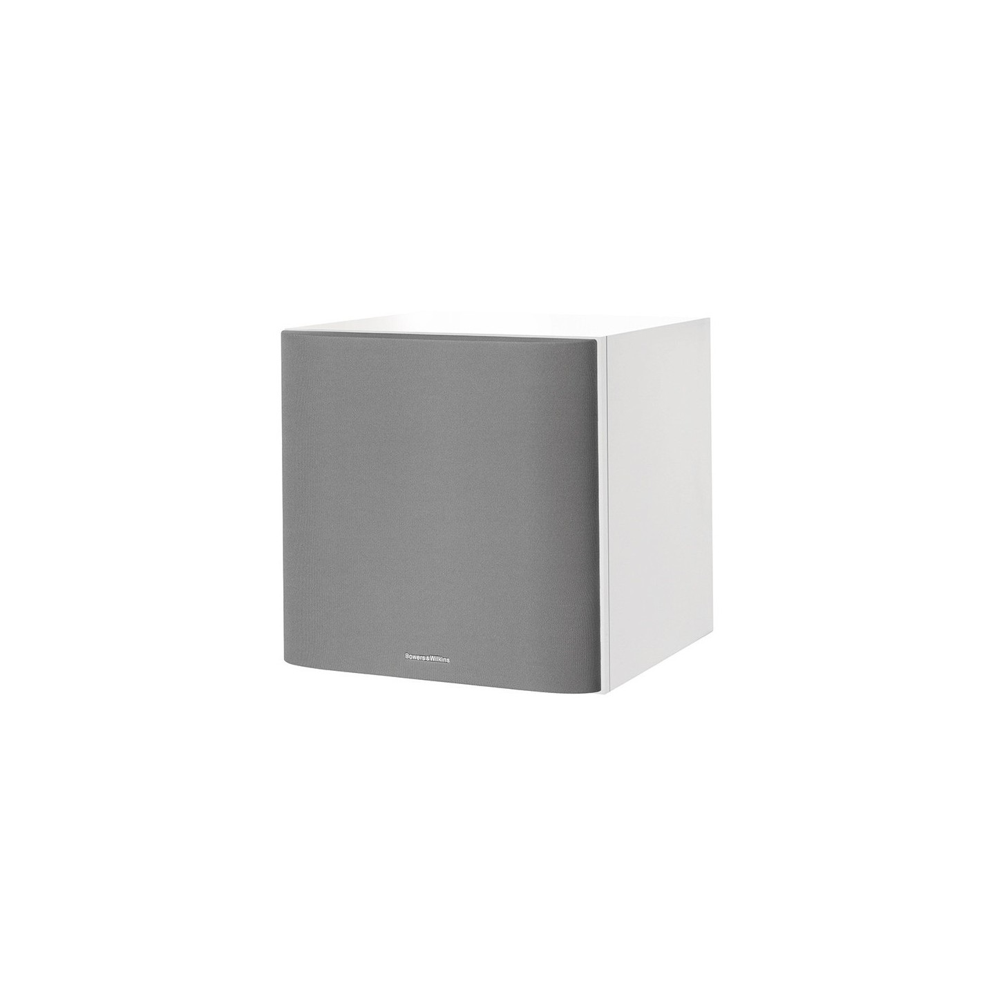Bowers & Wilkins ASW 608