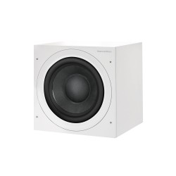 Bowers & Wilkins ASW 610