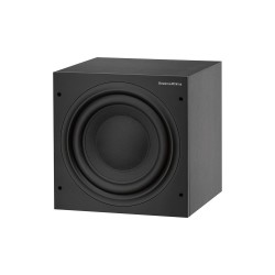Bowers & Wilkins ASW 610