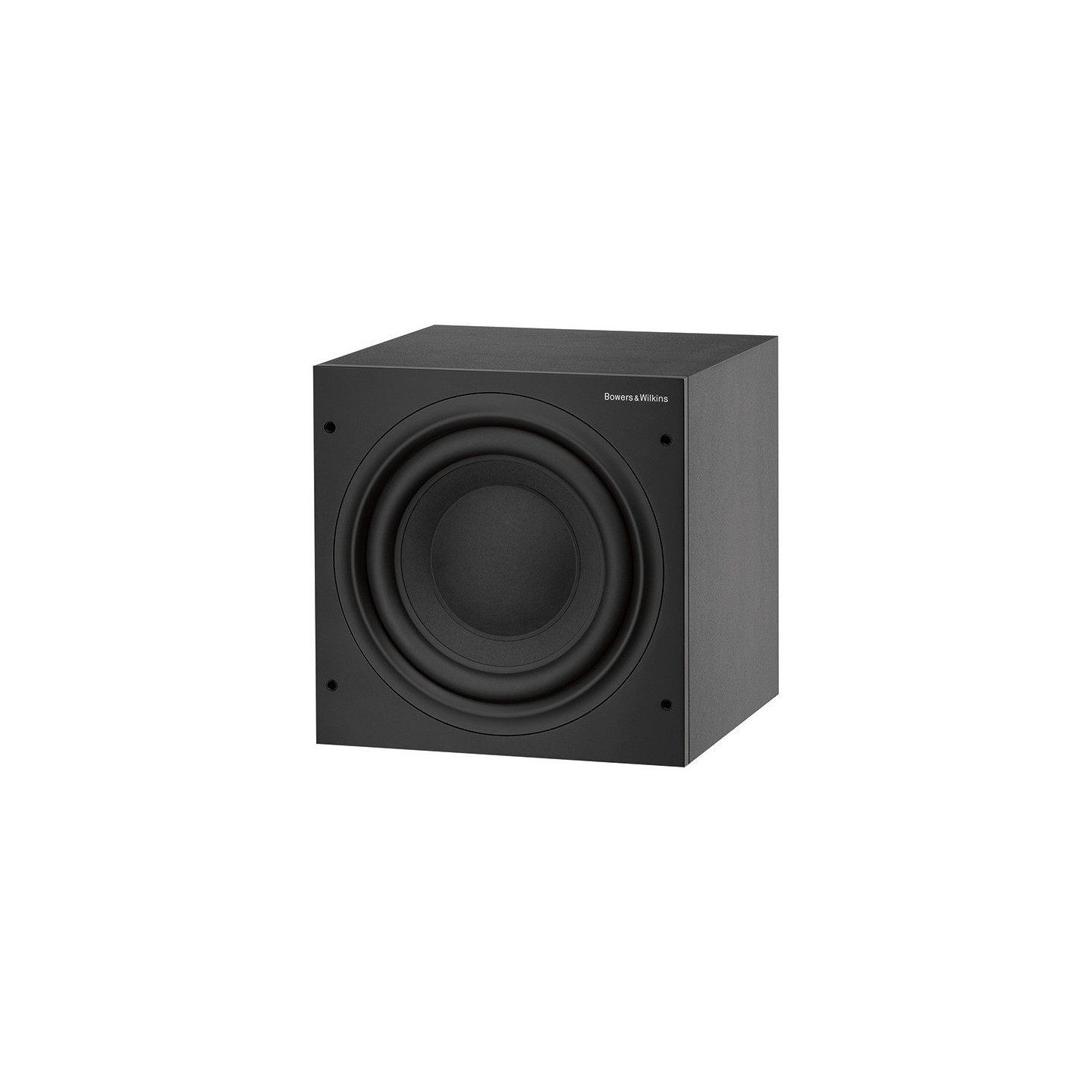 Bowers & Wilkins ASW 610