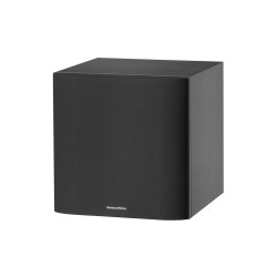 Bowers & Wilkins ASW 610