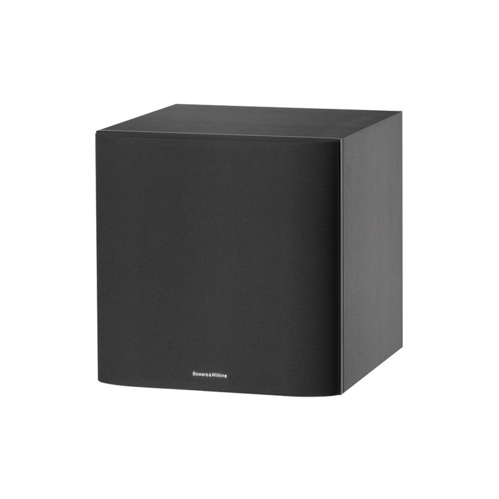 Bowers & Wilkins ASW 610