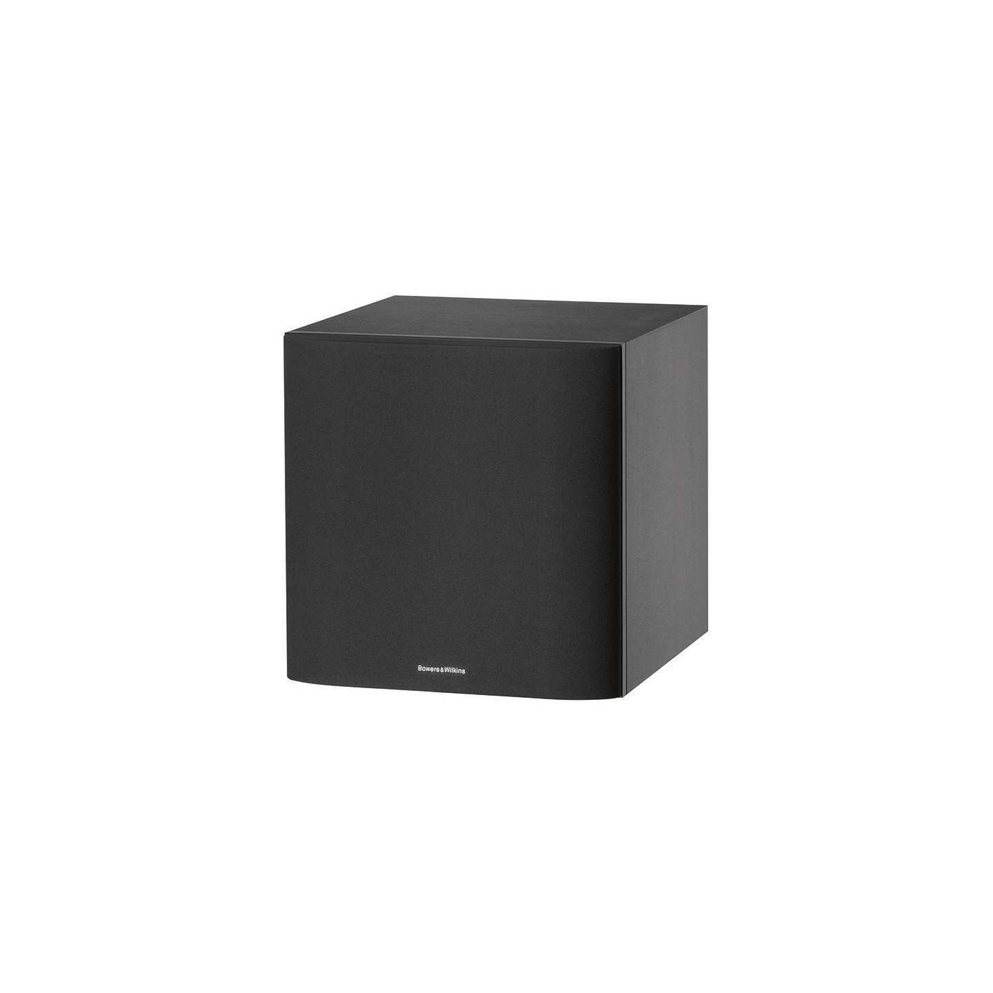 Bowers & Wilkins ASW 610