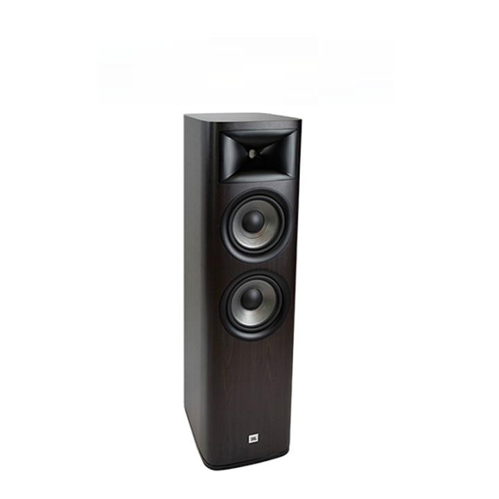 JBL Studio 680 - Black  ̶L̶i̶s̶t̶i̶n̶o̶ ̶1̶.̶5̶0̶0̶,̶0̶0̶ ̶e̶u̶r̶o̶