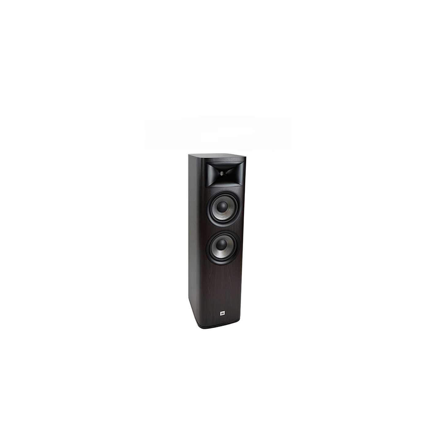 JBL Studio 680 - Black  ̶L̶i̶s̶t̶i̶n̶o̶ ̶1̶.̶5̶0̶0̶,̶0̶0̶ ̶e̶u̶r̶o̶