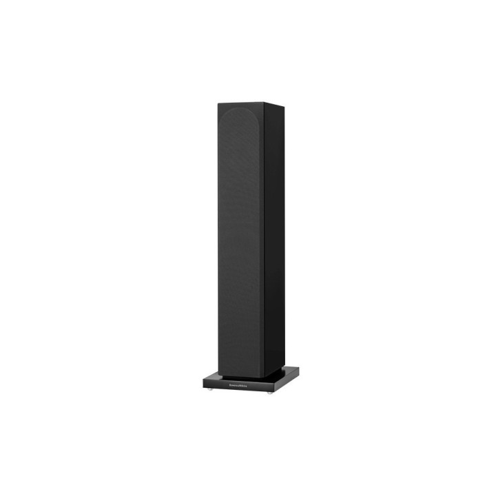 Bowers & Wilkins 704 S3
