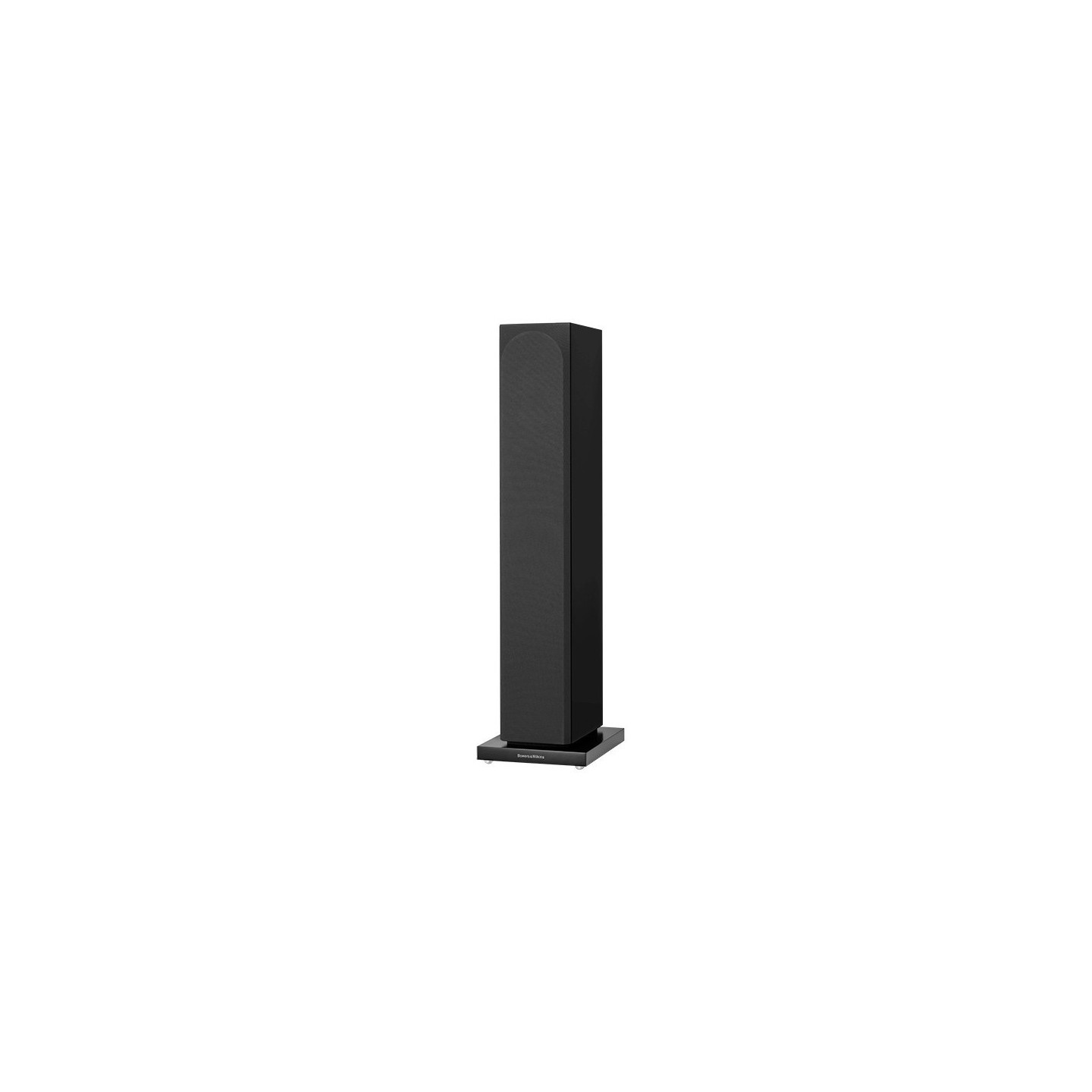 Bowers & Wilkins 704 S3
